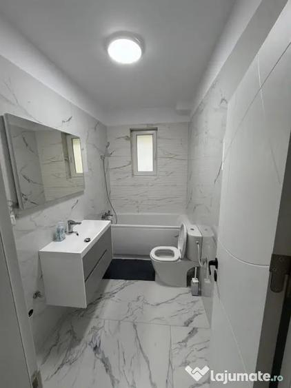 Garsonieră în Berceni