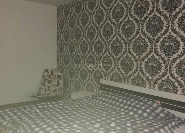 Casă individuală cu 6 camere decomandat cu Canalizare în Cornetu