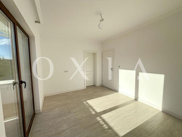 Duplex cu 4 camere cu Canalizare în Dâmbovița