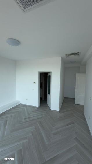 APARTAMENTE PREMIUM CU VEDERE PANORAMICA | ULTIMUL ETAJ | IANCU - 8