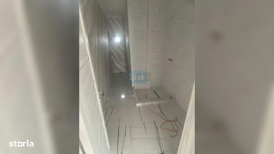 Se ofera spre vanzare o casa situata in localitatea Bistrita, - 6