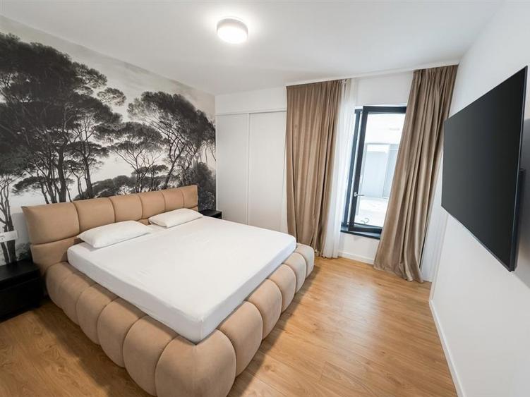 Casă cu 3 camere cu Teren 565 Mp în Sântandrei