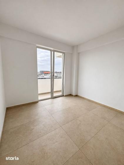 Apartament cu 3 camere în Craiovița Nouă