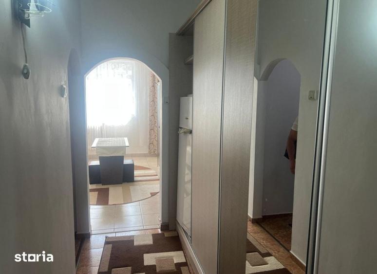 Garsoniera ideala ca investitie Bld SocolaCod:159546 - 2