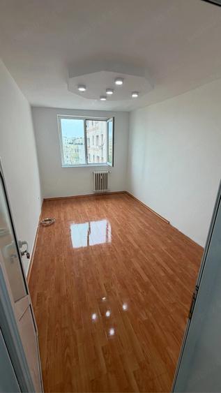 Apartament 2 camere de vanzare zona Salajan Nicolae Grigorescu - 6