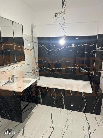 Apartament 2 camere de vanzare | Zona ICIL | Decomandat - 5