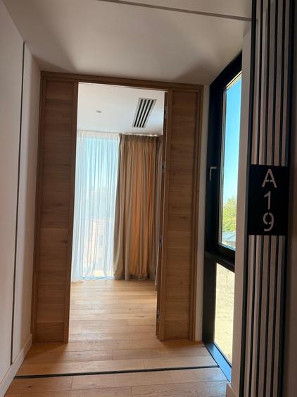 Apartament Premium 3 camere Eminescu 220 - 3