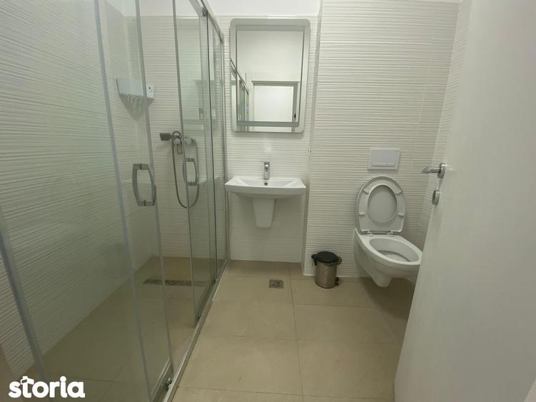 Apartament cu 3 camere în Ghencea