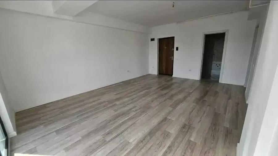 Apartament cu 2 camere decomandat în Pantelimon