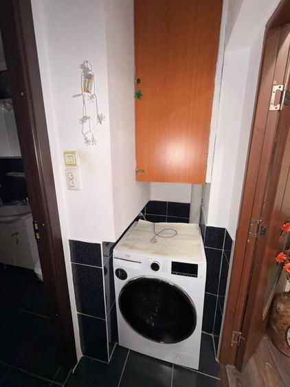 Militari, Crangasi apartament 4 camere, 80 mp, et. 7/10 - 16