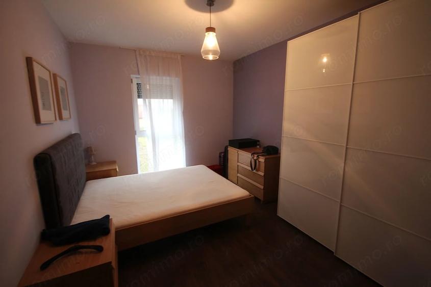 Lux si calitate in Dumbravita - 18
