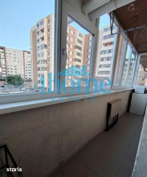 Apartament 2 Camere |Confort Urban|Rahova|B;loc Nou|Parcare - 7