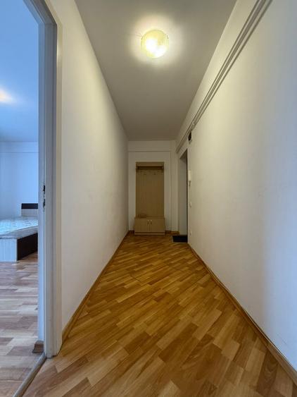 Apartament cu 3 camere I Decomandat I Zona Mărăști - 7