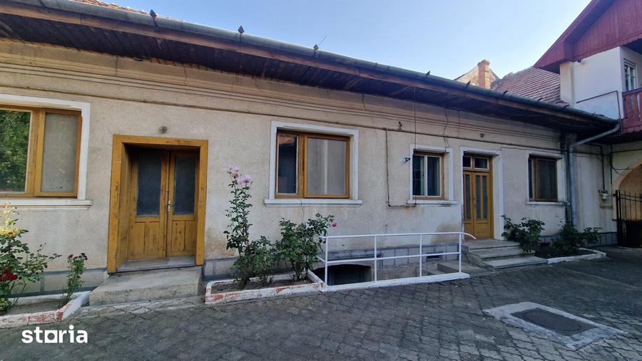 CASA DE VANZARE CENTRU - 6