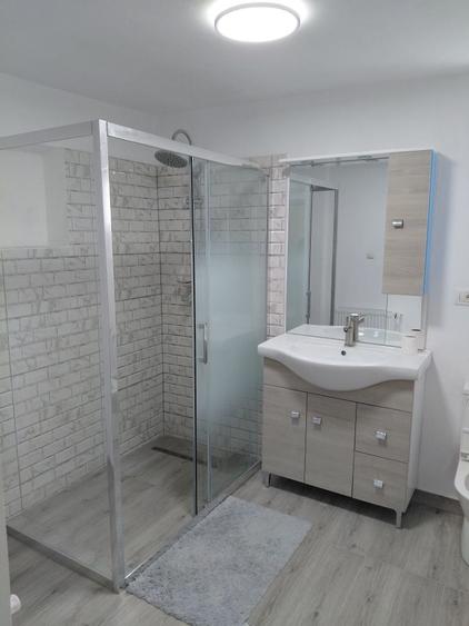 Casă cu 2 camere în Vulcan