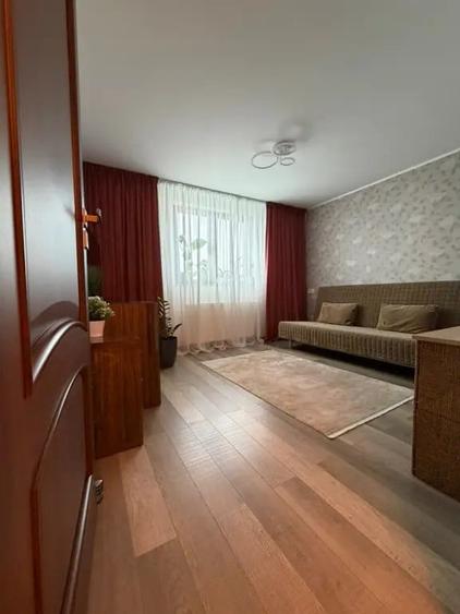 Casa de vanzare - direct proprietar - 10