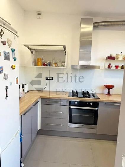 Casă cu 3 camere cu Teren 264 Mp în Central