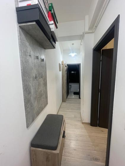 Vand apartament - 3