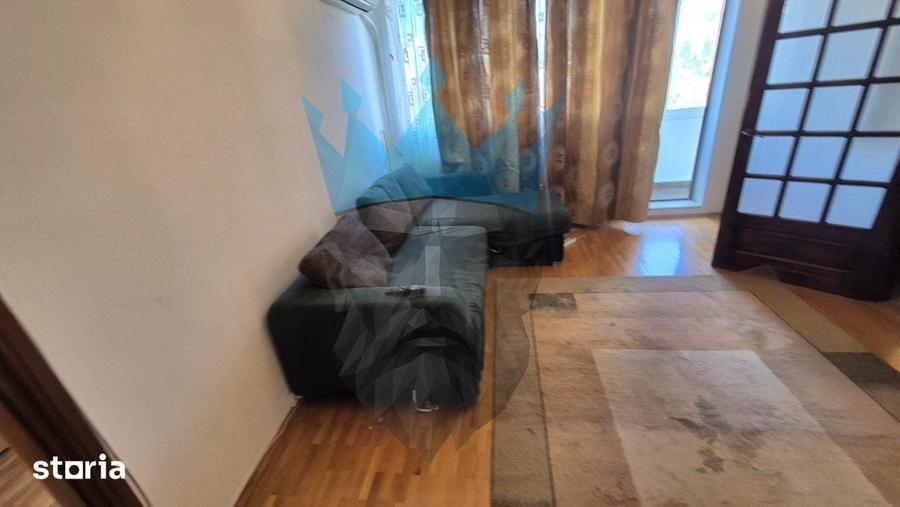Apartament 2 Camere Ion Mihalache Bucuresti - 2