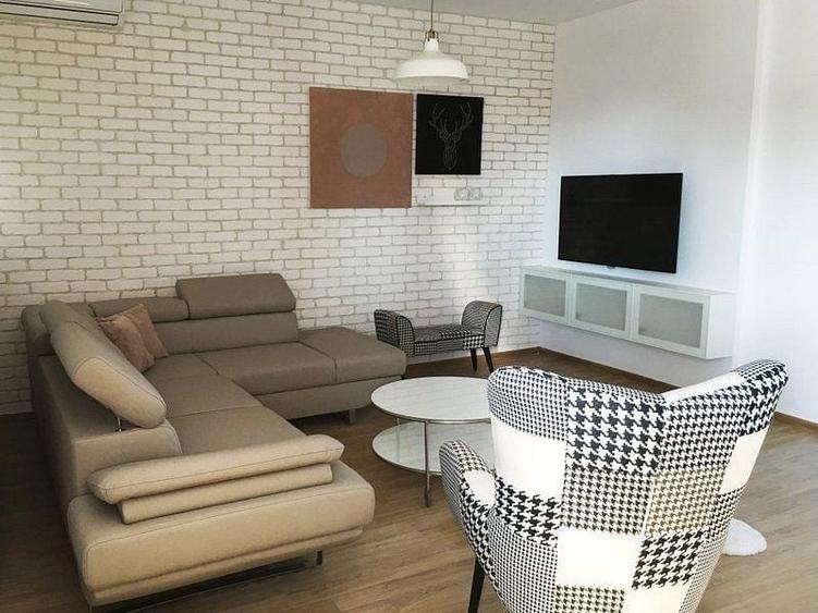 Apartament deosebit situat ultracentral | GalDan Apartments - 2