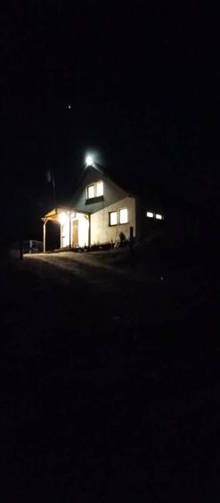 Spațiu comercial, în Aranghel