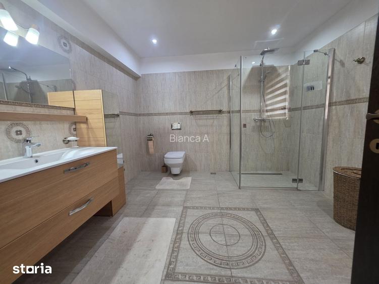 Re?edin?a cu Lift Piscina Teren 1000 mp- Voluntari- Oferta actualizata