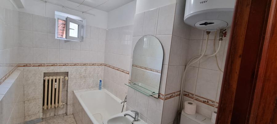 Garsonieră în Ultracentral
