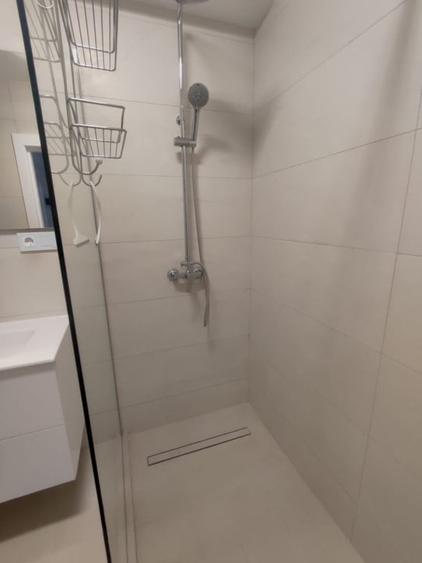 Apartament cu 2 camere decomandat, mobilat în Copou