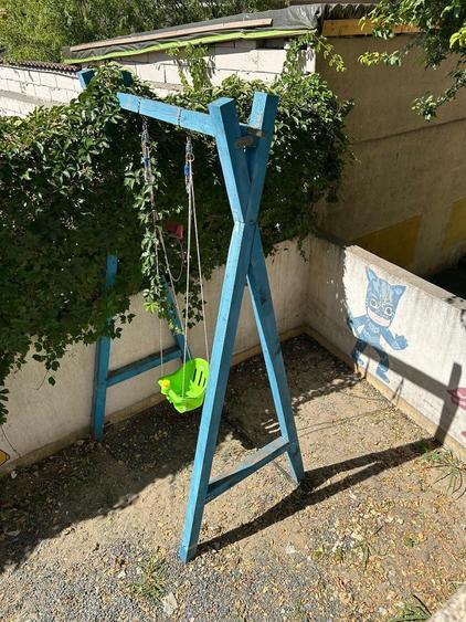 Apartament cu 2 camere în Primo