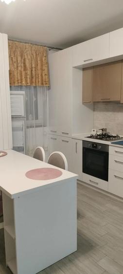 2 camere rezidential Pantelimon - 1