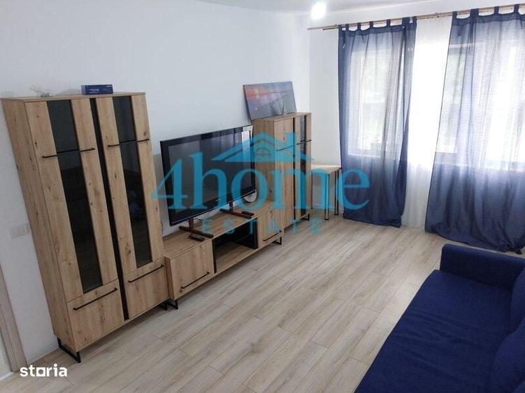 Apartament cu 3 camere în Militari