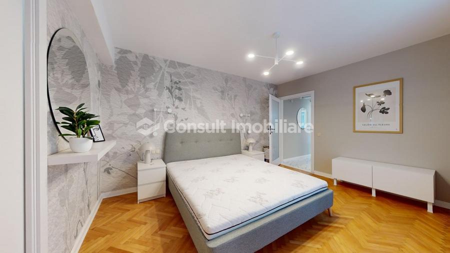 Apartament 2 camere | Horea | Facultatea de Litere - 4