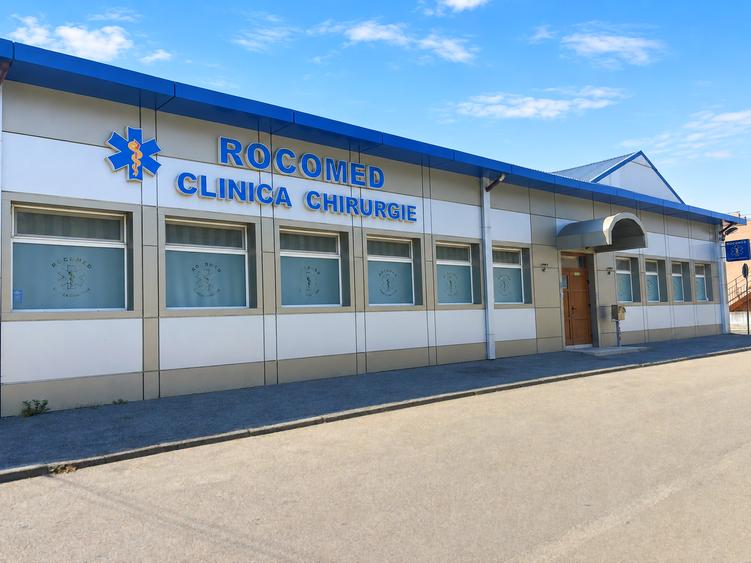 Proprietate specială, de 500 mp, în Brătianu