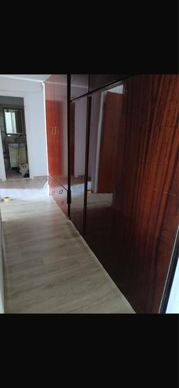Apartament cu 2 camere decomandat, mobilat în Nicolae Grigorescu