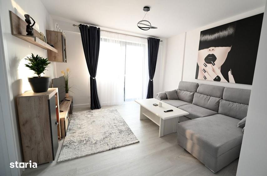 Apartament, 45 m2, - 9
