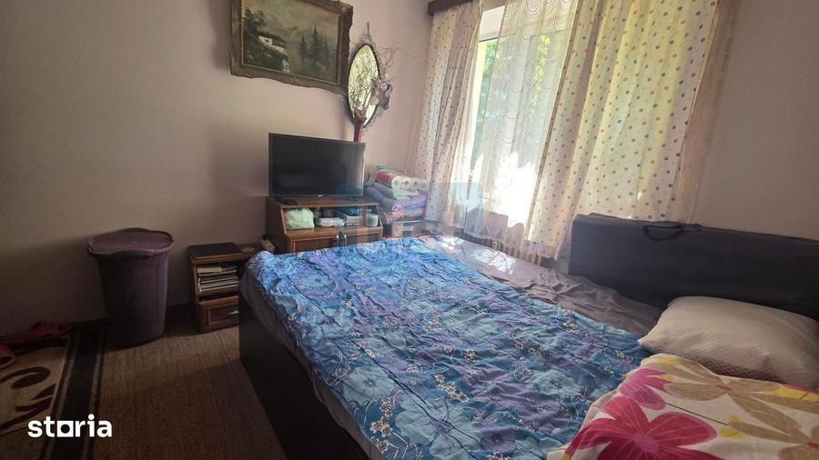 Apartament 2 camere | Ultracentral | - 5