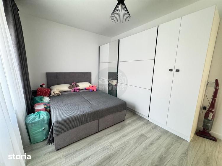 Casă cu 3 camere decomandat cu Teren 112 Mp în Central