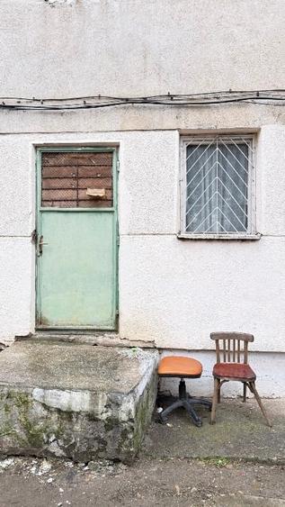 Apartament cu 2 camere decomandat, mobilat în Vidin-Progresul