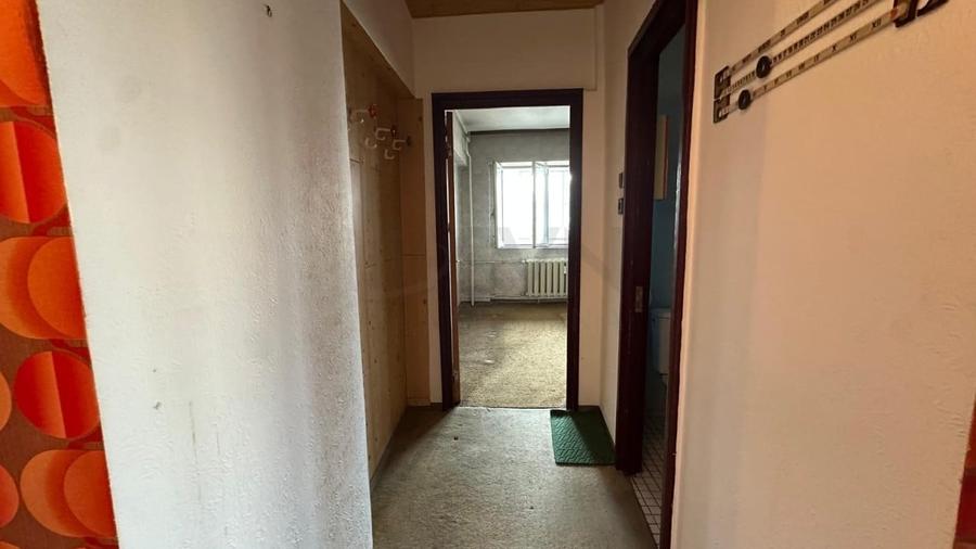 REA1028408 Apartament 3 camere I Ion Mihalache - 10