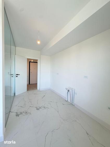 Vanzare Apartament 2 Camere Akcent City | Metrou Jiului | TVA INCLUS - 6