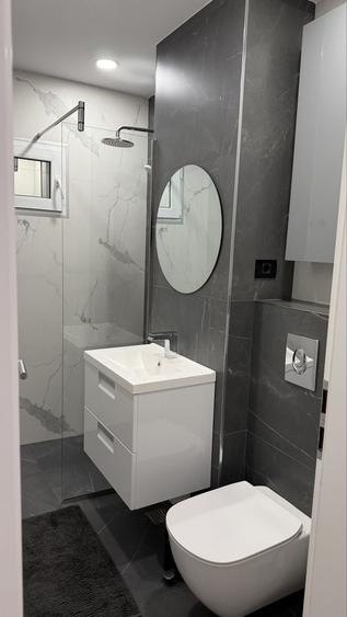 Proprietar | 3 camere, 2 bai, 2 balcoane decomandat | Lipovei principala Iulius | Profi Non stop Parter | Statie Bus la parter - 6