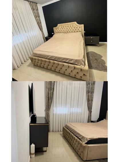 Casă cu 3 camere în Sânmartin