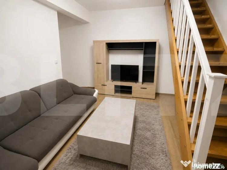 Apartament 3 camere, Giroc, Calea Urseni - 2