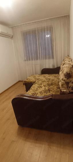 Inchiriez apartament - 1