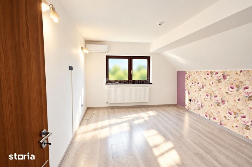 Spațiu comercial, de 150 mp, în Copou
