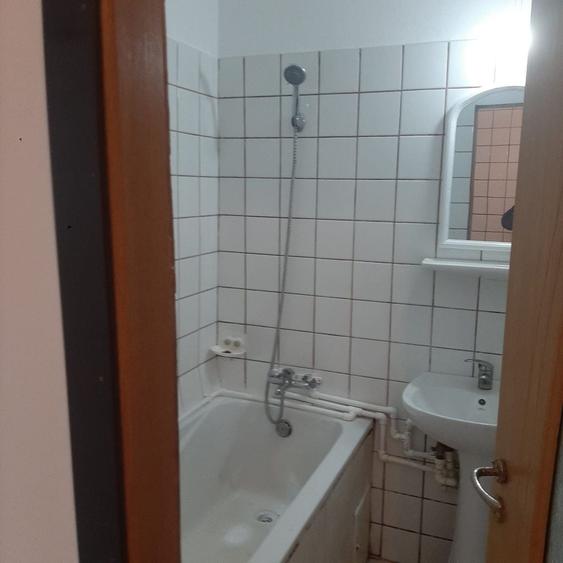 Garsonieră în Prundu