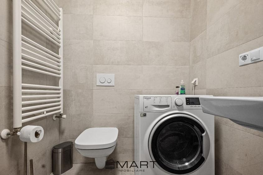 Apartament/Studio Kasper - 5