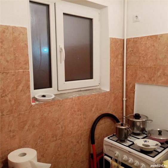 Garsonieră în Scornicești