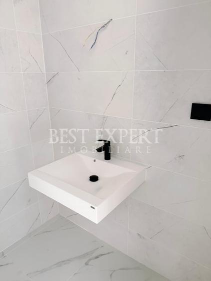 Apartament cu 2 camere decomandat în Theodor Pallady