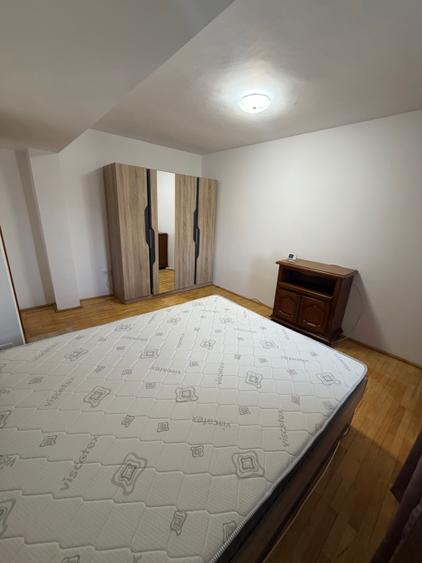 Apartament 2 camere Decomandat, Bucegi / Brailei, Centrala, AC - 2